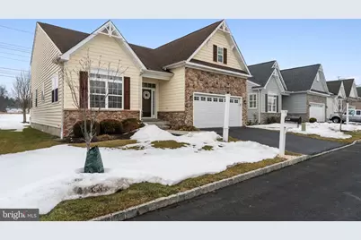 4349 Meadowridge Lane, Collegeville, PA 19426 - Photo 2