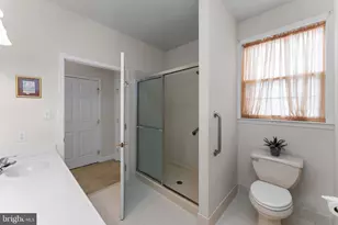 4349 Meadowridge Ln, Collegeville, PA 19426 - Photo 24