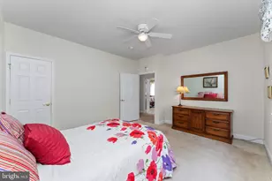 4349 Meadowridge Ln, Collegeville, PA 19426 - Photo 26