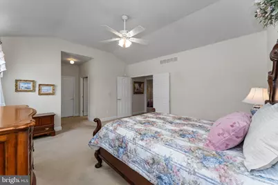 4349 Meadowridge Lane, Collegeville, PA 19426 - Photo 22