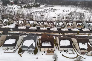 4349 Meadowridge Ln, Collegeville, PA 19426 - Photo 36