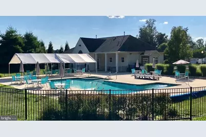 4349 Meadowridge Lane, Collegeville, PA 19426 - Photo 42