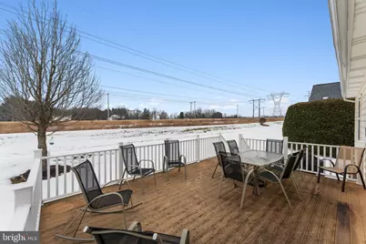 4349 Meadowridge Lane, Collegeville, PA 19426 - Photo 32