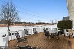 4349 Meadowridge Ln, Collegeville, PA 19426 - Photo 32