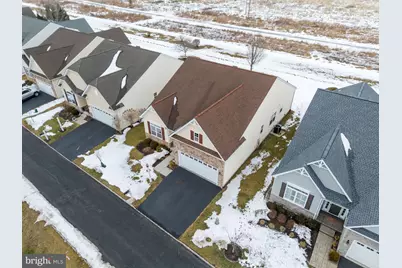 4349 Meadowridge Lane, Collegeville, PA 19426 - Photo 4