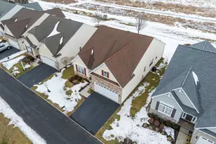 4349 Meadowridge Ln, Collegeville, PA 19426 - Photo 4