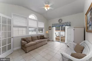 4349 Meadowridge Ln, Collegeville, PA 19426 - Photo 18