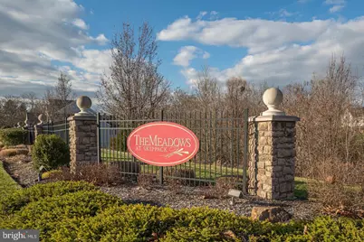 4349 Meadowridge Lane, Collegeville, PA 19426 - Photo 40