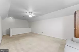 4349 Meadowridge Ln, Collegeville, PA 19426 - Photo 30