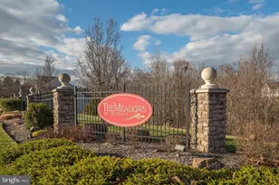 4349 Meadowridge Ln, Collegeville, PA 19426 - Photo 40