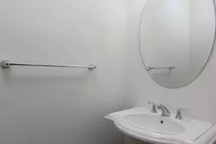 103 Lakeview Ct, King of Prussia, PA 19406 - Photo 12