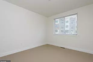 103 Lakeview Ct, King of Prussia, PA 19406 - Photo 16