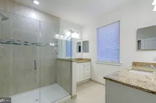 103 Lakeview Ct, King of Prussia, PA 19406 - Photo 10