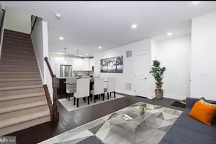 103 Lakeview Ct, King of Prussia, PA 19406 - Photo 2