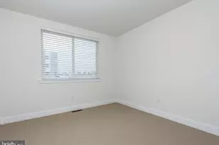 103 Lakeview Ct, King of Prussia, PA 19406 - Photo 14