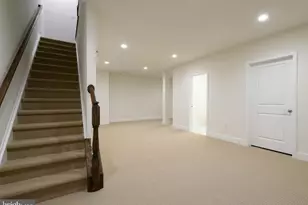 103 Lakeview Ct, King of Prussia, PA 19406 - Photo 18