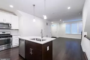 103 Lakeview Ct, King of Prussia, PA 19406 - Photo 6