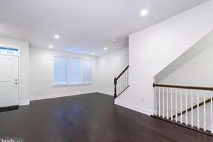 103 Lakeview Ct, King of Prussia, PA 19406 - Photo 8