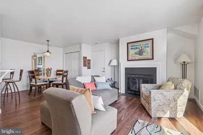 1712 Morris Court, North Wales, PA 19454 - Photo 2