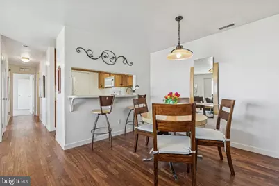 1712 Morris Court, North Wales, PA 19454 - Photo 8