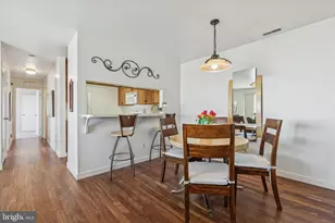 1712 Morris Ct, North Wales, PA 19454 - Photo 8