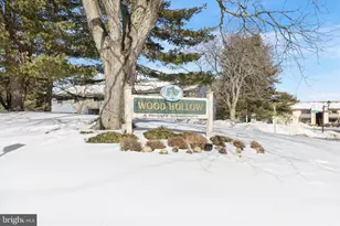 1712 Morris Ct, North Wales, PA 19454 - Photo 14