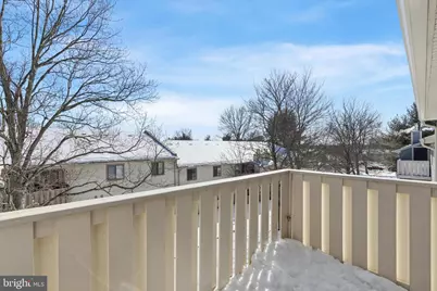 1712 Morris Court, North Wales, PA 19454 - Photo 4