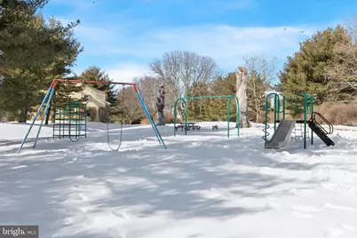 1712 Morris Court, North Wales, PA 19454 - Photo 16