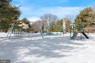 1712 Morris Ct, North Wales, PA 19454 - Photo 16