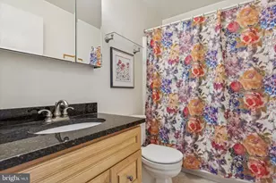 1712 Morris Ct, North Wales, PA 19454 - Photo 12