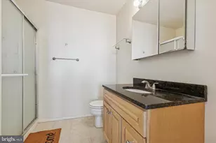 1712 Morris Ct, North Wales, PA 19454 - Photo 10