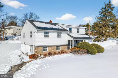 1701 Swede Road, Blue Bell, PA 19422 - Photo 4