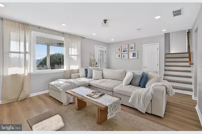 1701 Swede Road, Blue Bell, PA 19422 - Photo 12