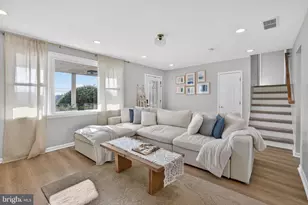 1701 Swede Rd, Blue Bell, PA 19422 - Photo 12