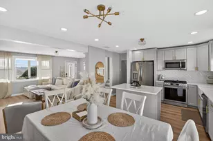 1701 Swede Rd, Blue Bell, PA 19422 - Photo 18