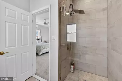 1701 Swede Road, Blue Bell, PA 19422 - Photo 36