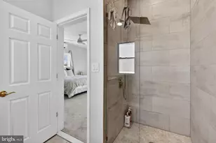 1701 Swede Rd, Blue Bell, PA 19422 - Photo 36