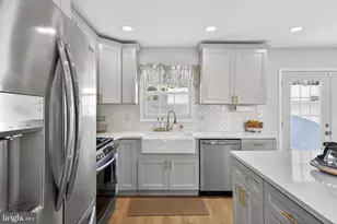 1701 Swede Rd, Blue Bell, PA 19422 - Photo 24