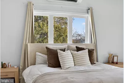 1701 Swede Road, Blue Bell, PA 19422 - Photo 30