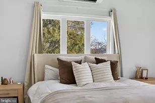 1701 Swede Rd, Blue Bell, PA 19422 - Photo 30