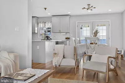 1701 Swede Road, Blue Bell, PA 19422 - Photo 14