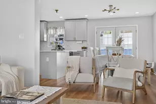 1701 Swede Rd, Blue Bell, PA 19422 - Photo 14