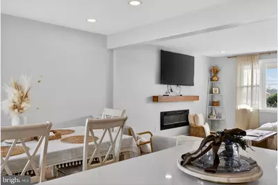 1701 Swede Road, Blue Bell, PA 19422 - Photo 28