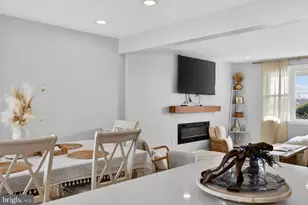 1701 Swede Rd, Blue Bell, PA 19422 - Photo 28