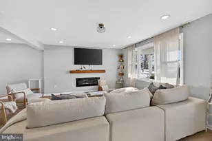 1701 Swede Rd, Blue Bell, PA 19422 - Photo 10