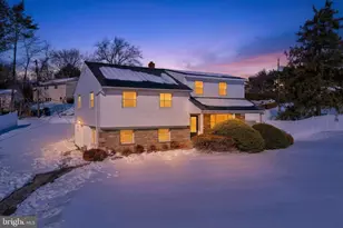 1701 Swede Rd, Blue Bell, PA 19422 - Photo 52