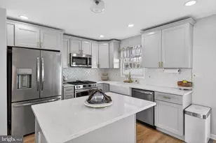 1701 Swede Rd, Blue Bell, PA 19422 - Photo 22