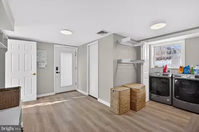 1701 Swede Road, Blue Bell, PA 19422 - Photo 48