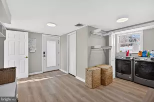 1701 Swede Rd, Blue Bell, PA 19422 - Photo 48