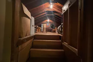 1701 Swede Rd, Blue Bell, PA 19422 - Photo 50